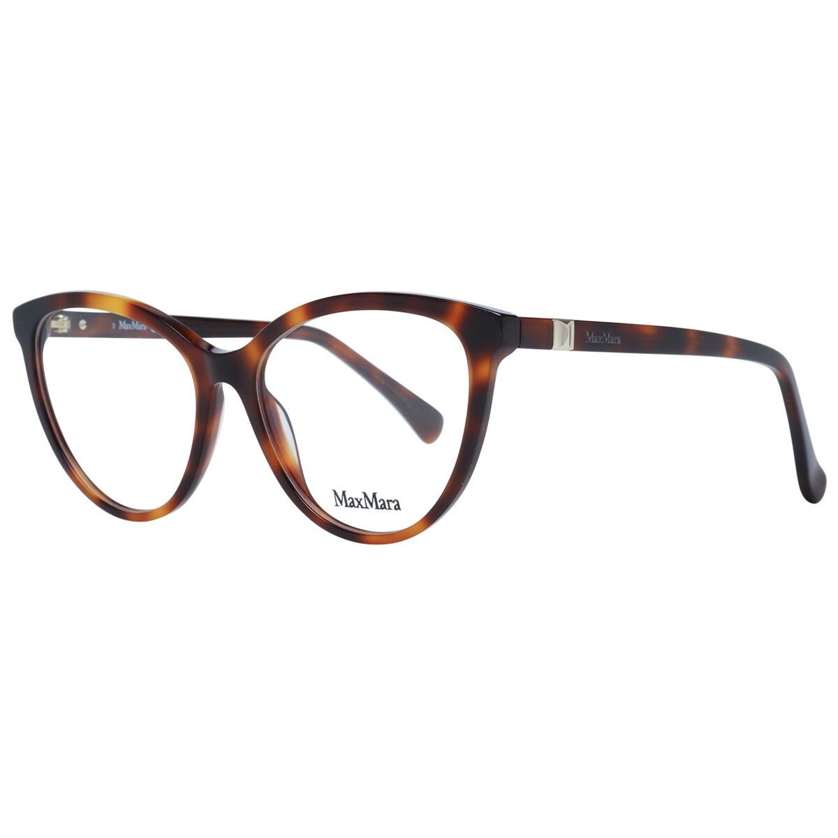 Ladies' Spectacle frame Max Mara MM5024 54052 Max Mara