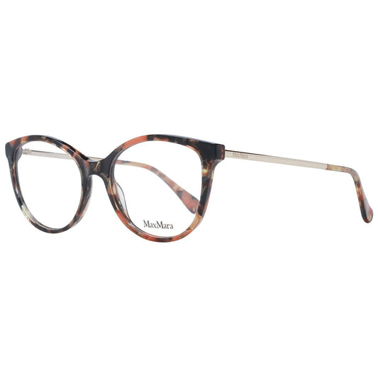 Ladies' Spectacle frame Max Mara MM5027 53052 Max Mara