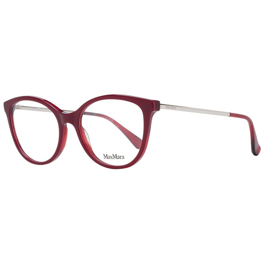 Ladies' Spectacle frame Max Mara MM5027 53066 Max Mara