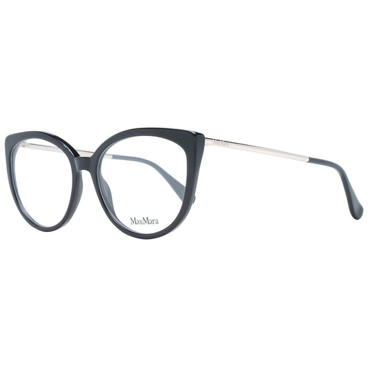 Ladies' Spectacle frame Max Mara MM5028 54001 Max Mara