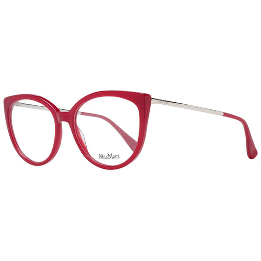 Ladies' Spectacle frame Max Mara MM5028 54066 Max Mara