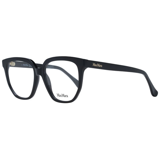 Ladies' Spectacle frame Max Mara MM5031 53001 Max Mara