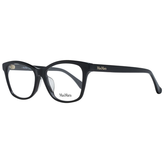 Ladies' Spectacle frame Max Mara MM5032-F 54001 Max Mara