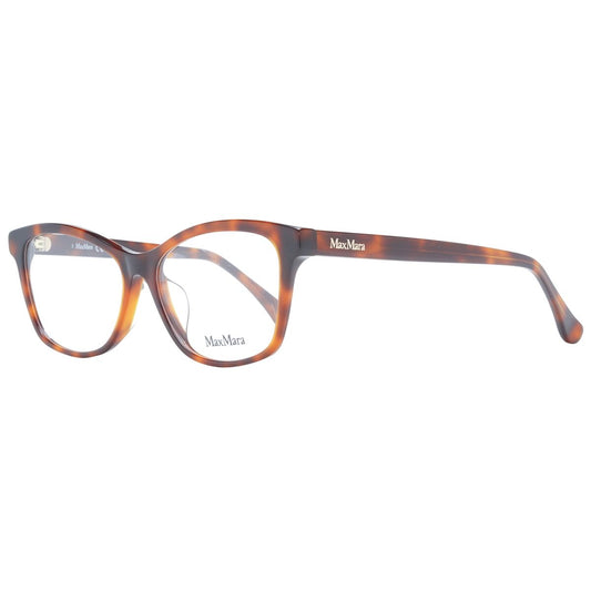 Ladies' Spectacle frame Max Mara MM5032-F 54052 Max Mara