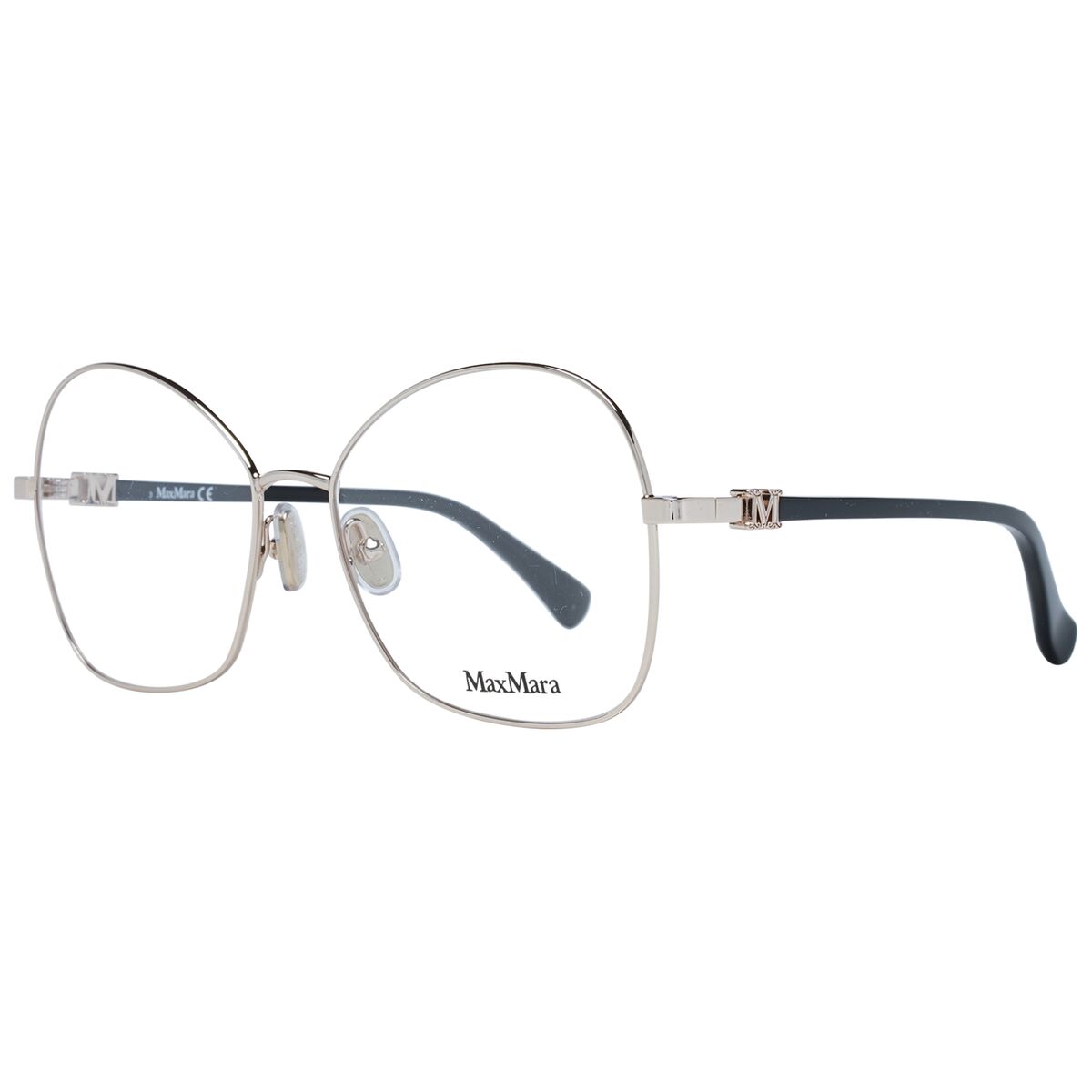 Ladies' Spectacle frame Max Mara MM5033 55032 Max Mara