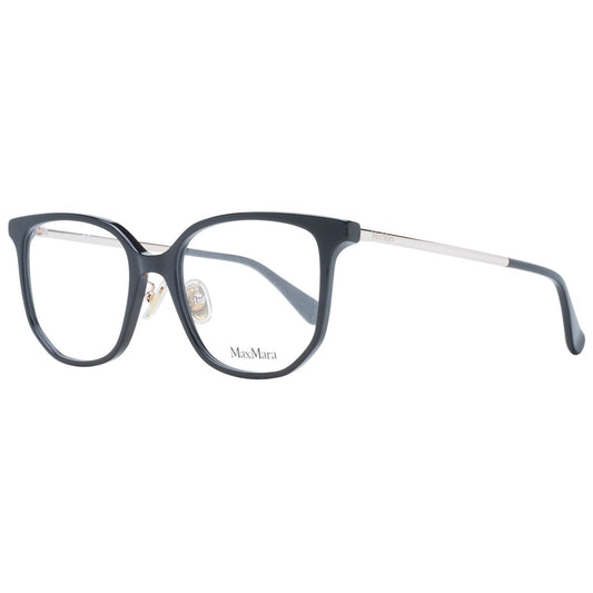 Ladies' Spectacle frame Max Mara MM5040-D 52001 Max Mara