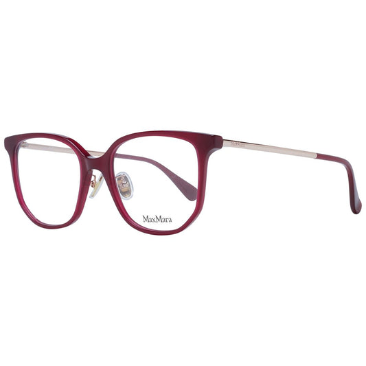 Ladies' Spectacle frame Max Mara MM5040-D 52066 Max Mara