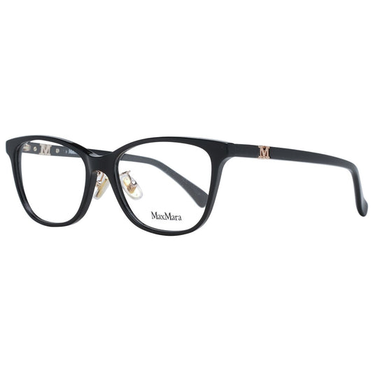 Ladies' Spectacle frame Max Mara MM5042-D 55001 Max Mara