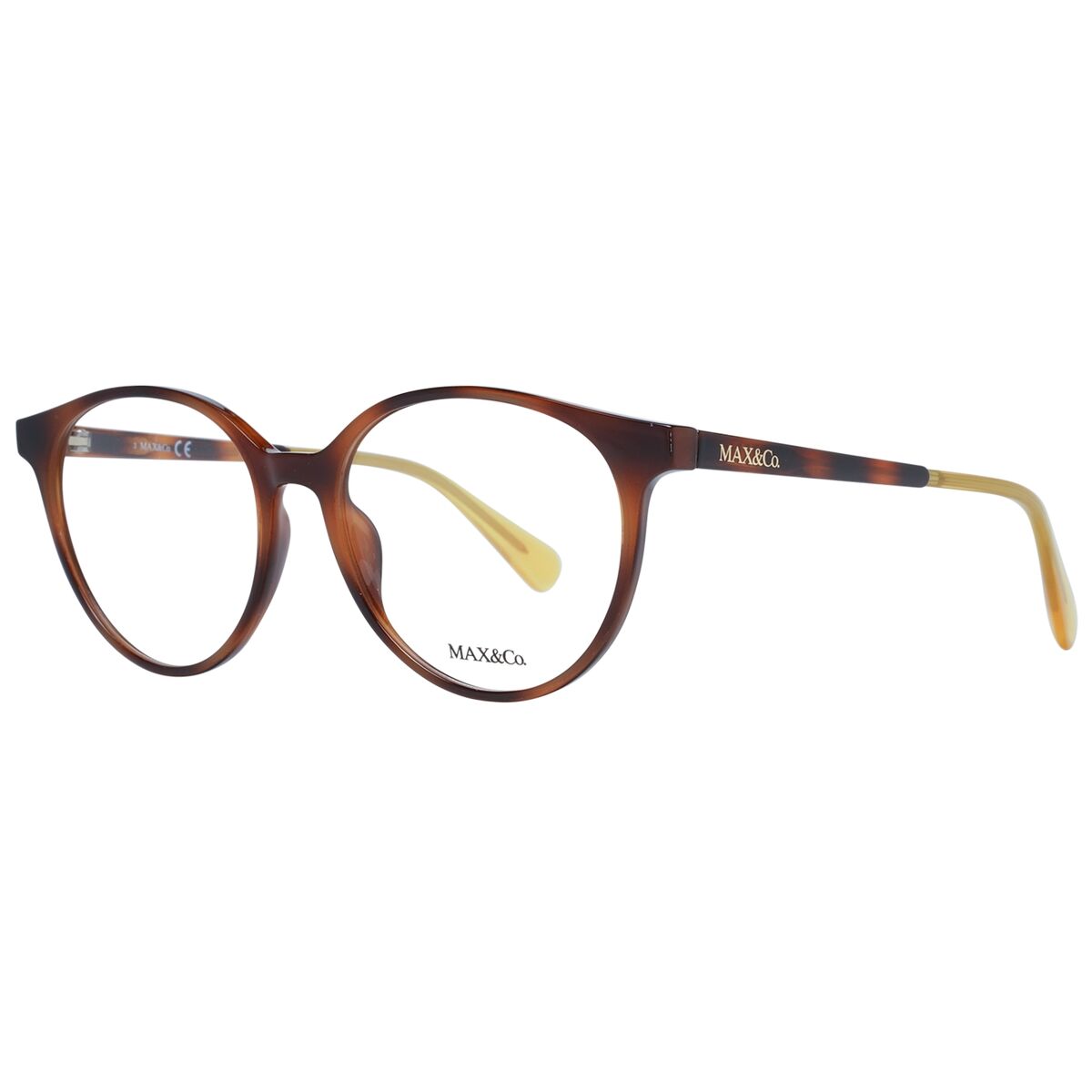 Montura de gafas para mujer MAX&amp;Co MO5053 53056