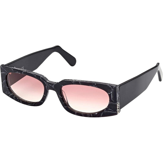 Ladies' Sunglasses GCDS GD0016 GCDS