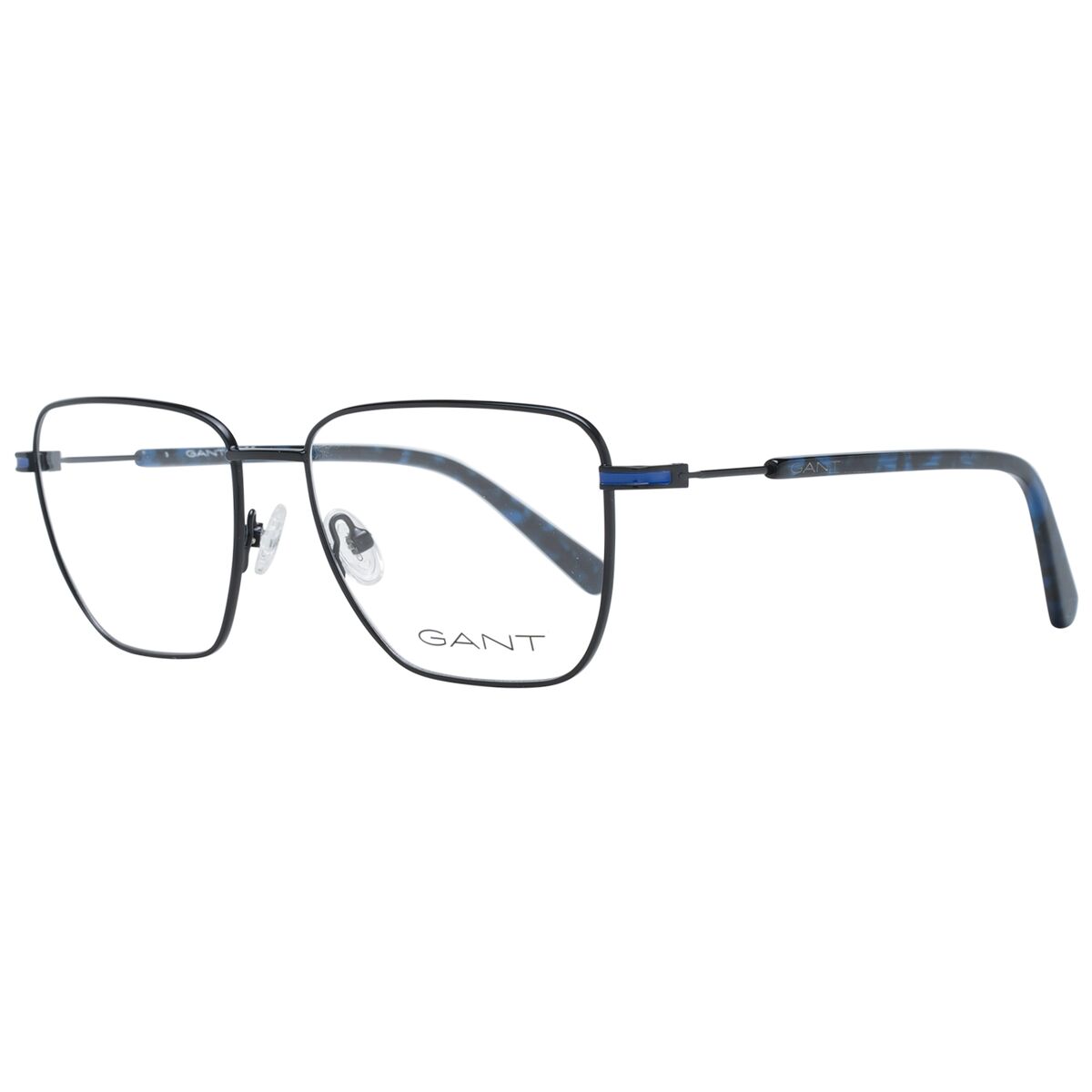 Men' Spectacle frame Gant GA3247 54002 Gant