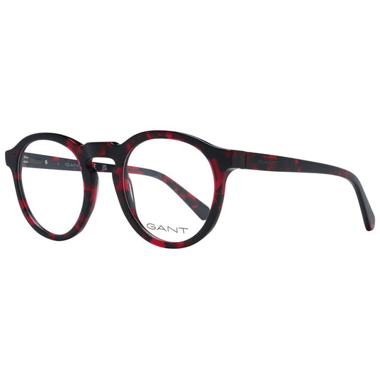 Men' Spectacle frame Gant GA3250 51055 Gant