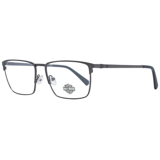 Ladies' Spectacle frame Gant GA4120 52010 Gant