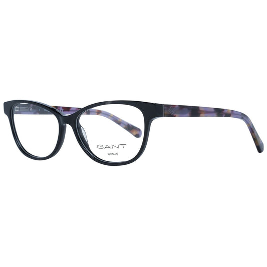 Ladies' Spectacle frame Gant GA4122 55001 Gant