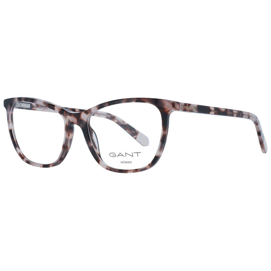 Ladies' Spectacle frame Gant GA4125 54055 Gant