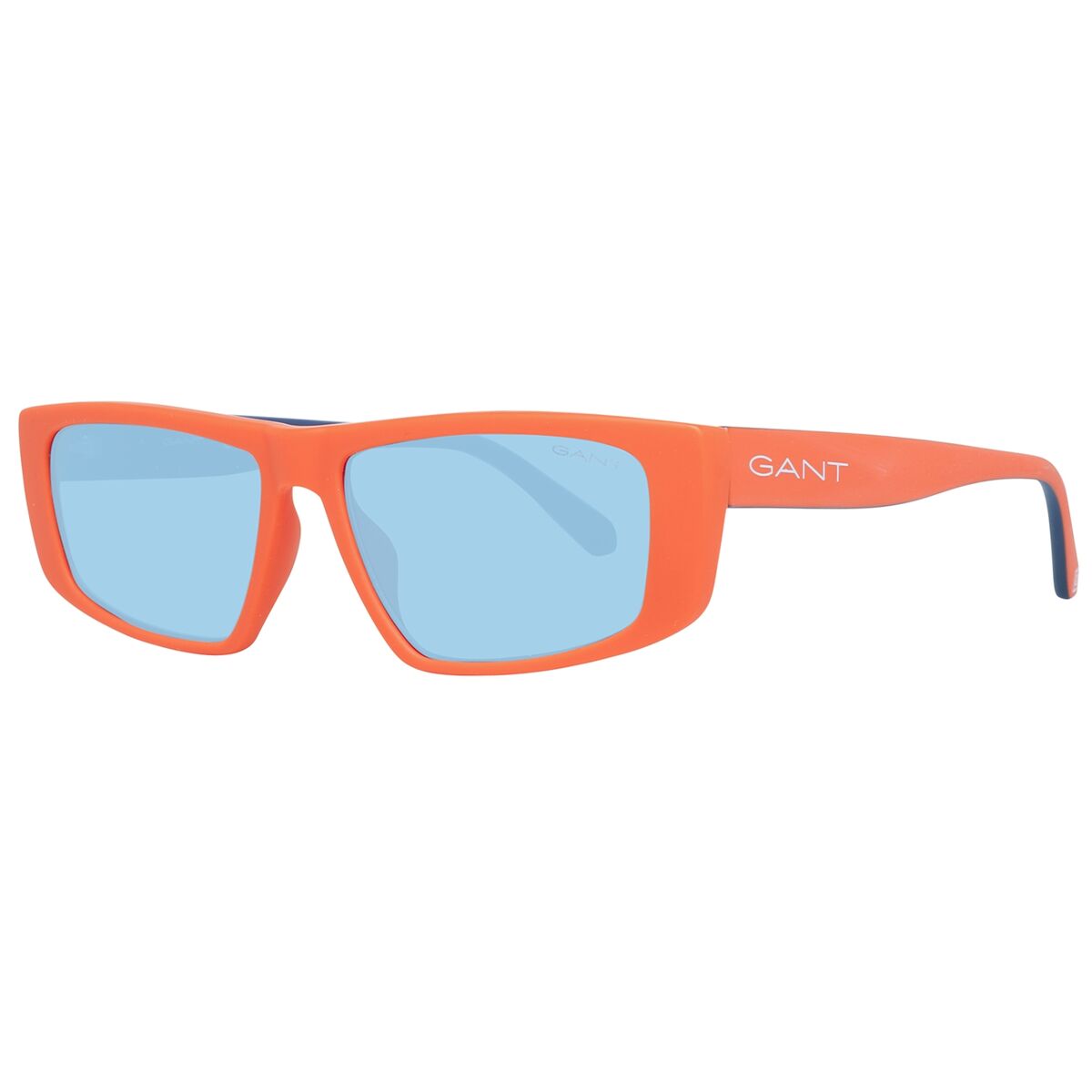 Unisex Sunglasses Gant GA7209 5643V Gant