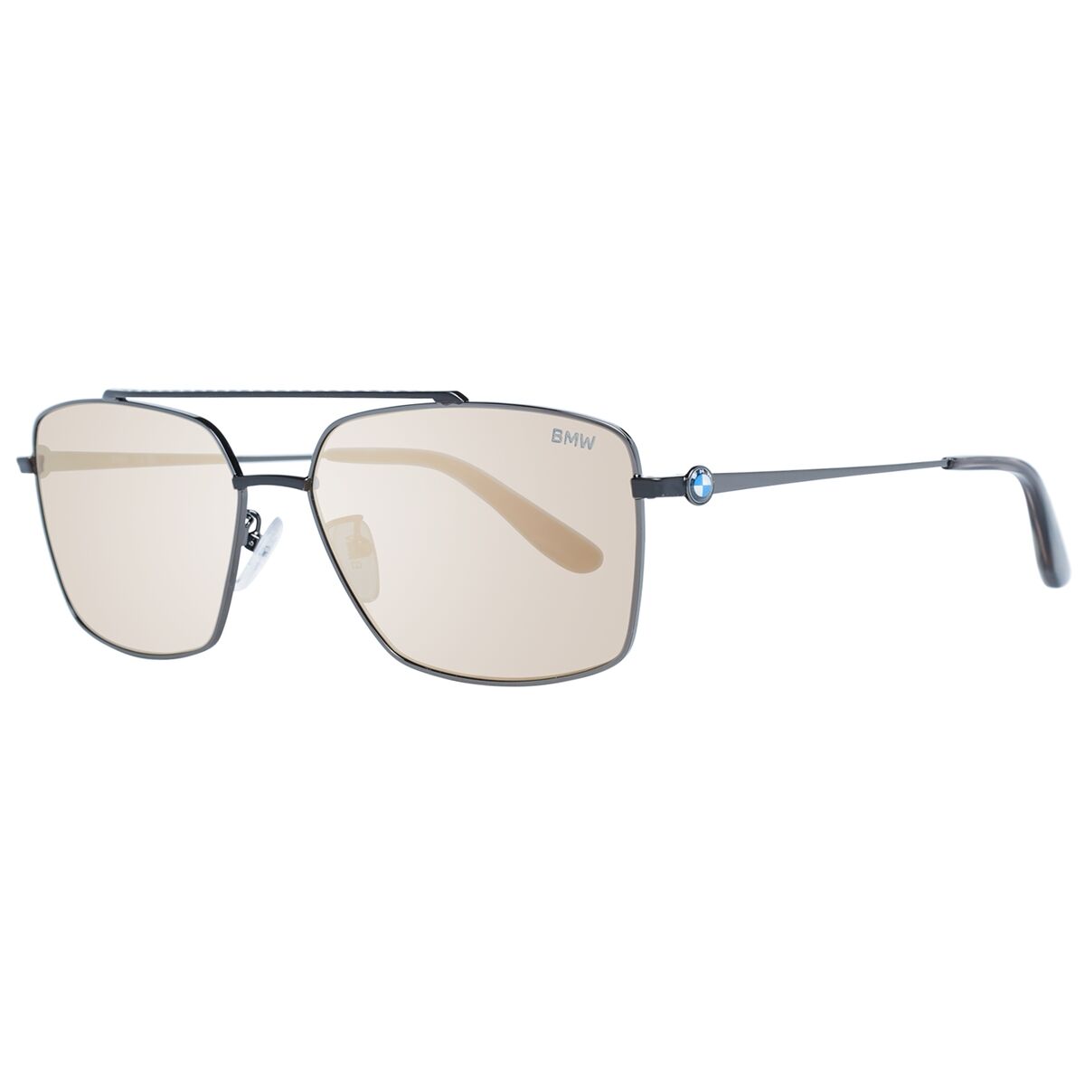 Men's Sunglasses BMW BW0026-H 6208L BMW