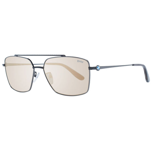 Men's Sunglasses BMW BW0026-H 6208L BMW