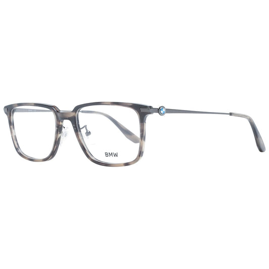 Men' Spectacle frame BMW BW5037 54020 Black BMW