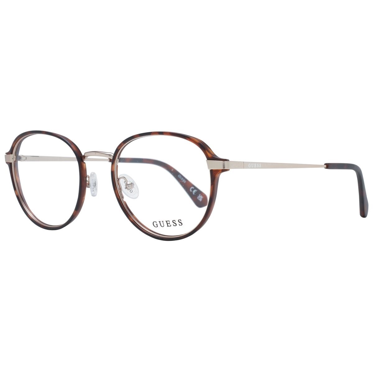 Men' Spectacle frame BMW BW5037 54092 BMW