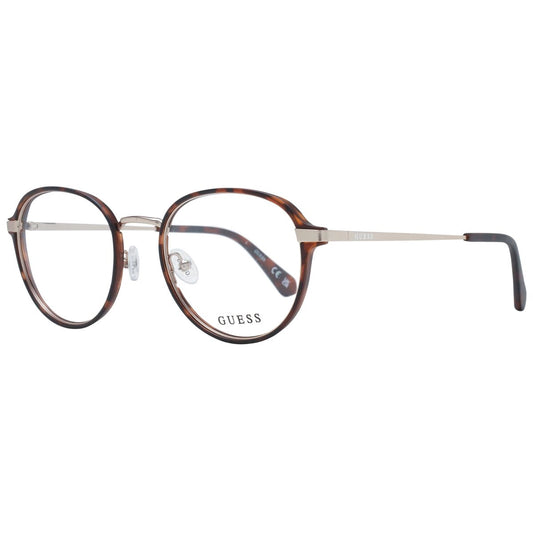 Men' Spectacle frame BMW BW5037 54092 BMW