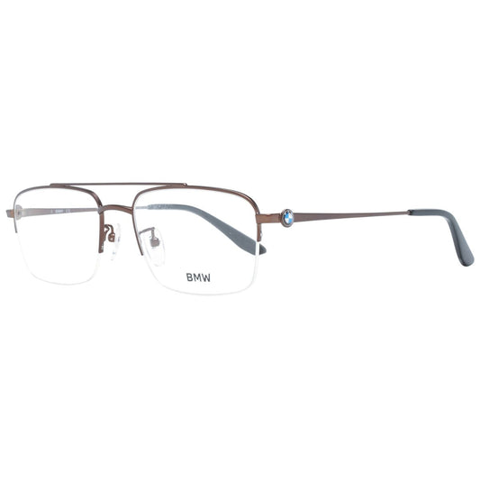 Men' Spectacle frame BMW BW5039 54038 BMW