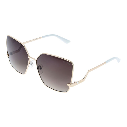 Ladies' Sunglasses Guess GU7814 6232G Guess