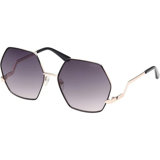 Ladies' Sunglasses Guess GU7815 Guess