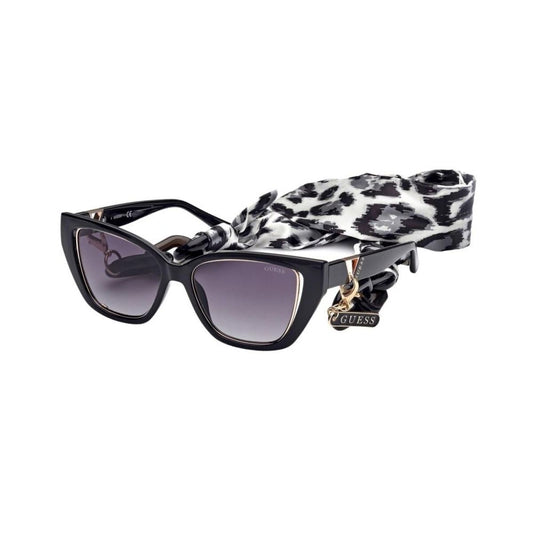 Ladies' Sunglasses Guess GU7816 Guess