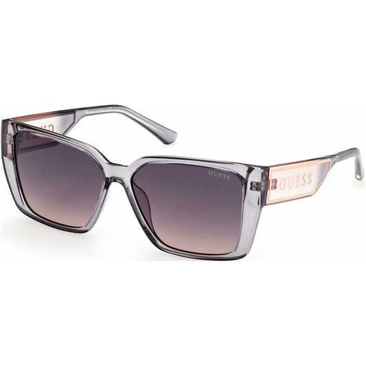 Ladies' Sunglasses Guess GU7818 Guess