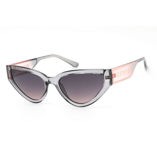 Ladies' Sunglasses Guess GU7819-20B ø 56 mm Guess