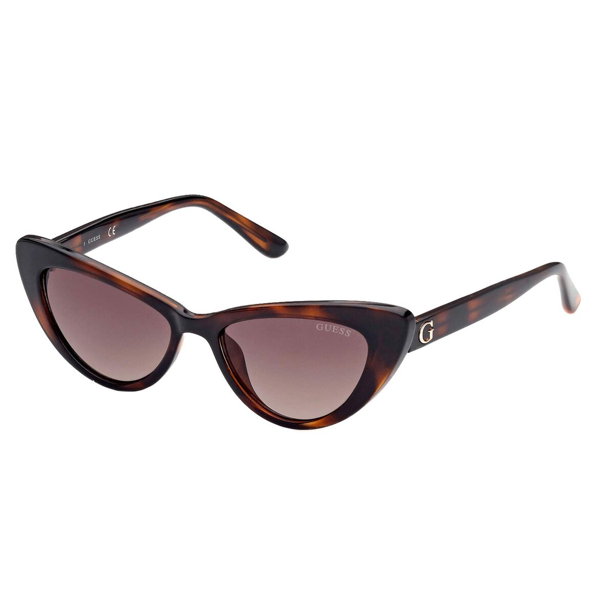 Ladies' Sunglasses Guess GU9216 JUNIOR Guess