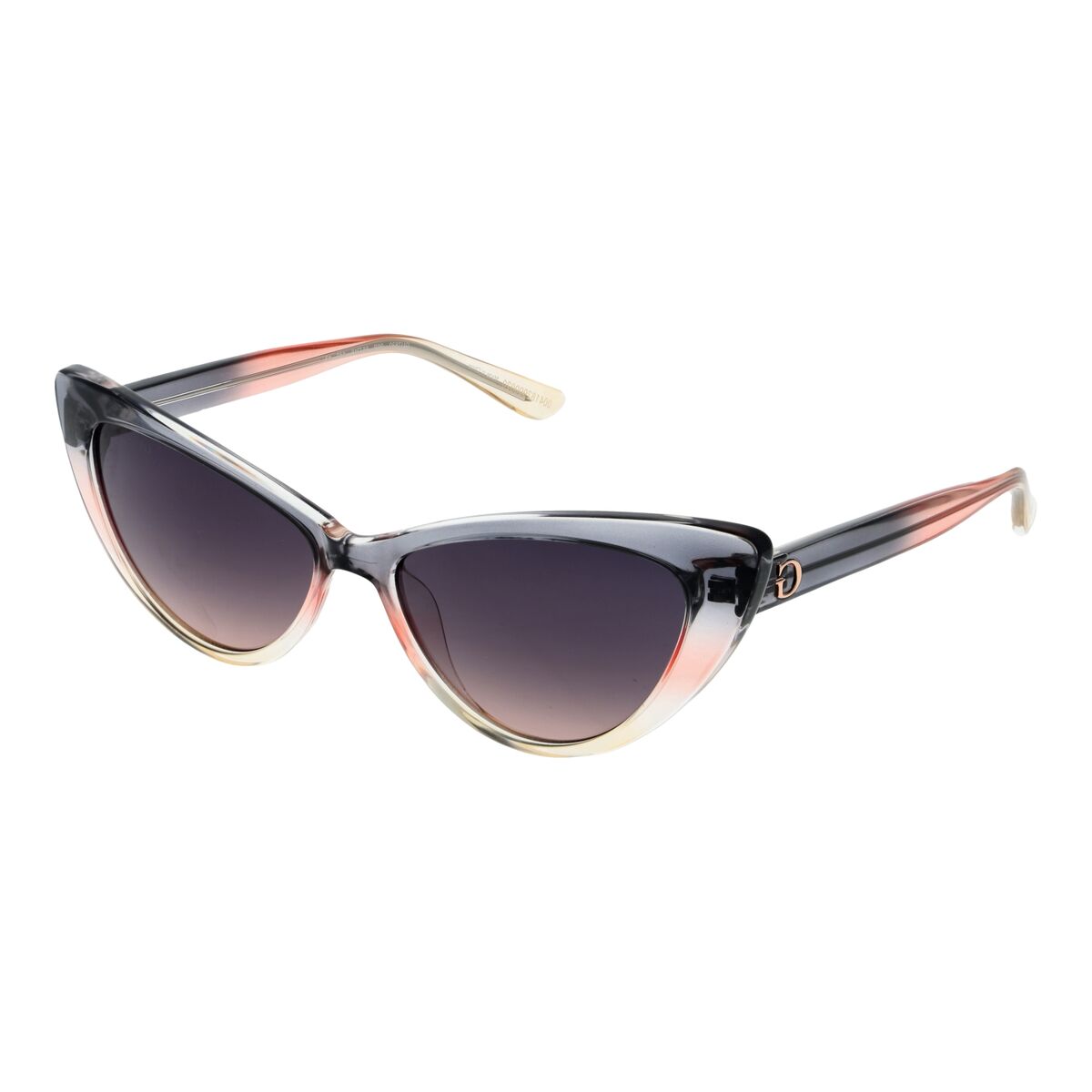 Ladies' Sunglasses Guess GU7830 5520B Guess