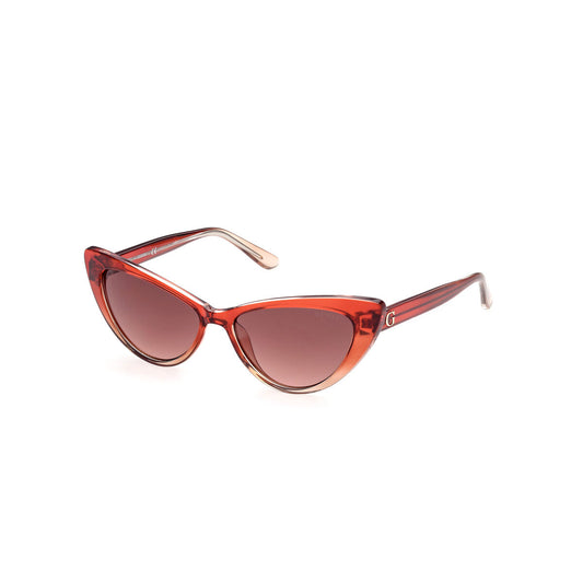 Ladies' Sunglasses Guess GU7830-5571T Guess