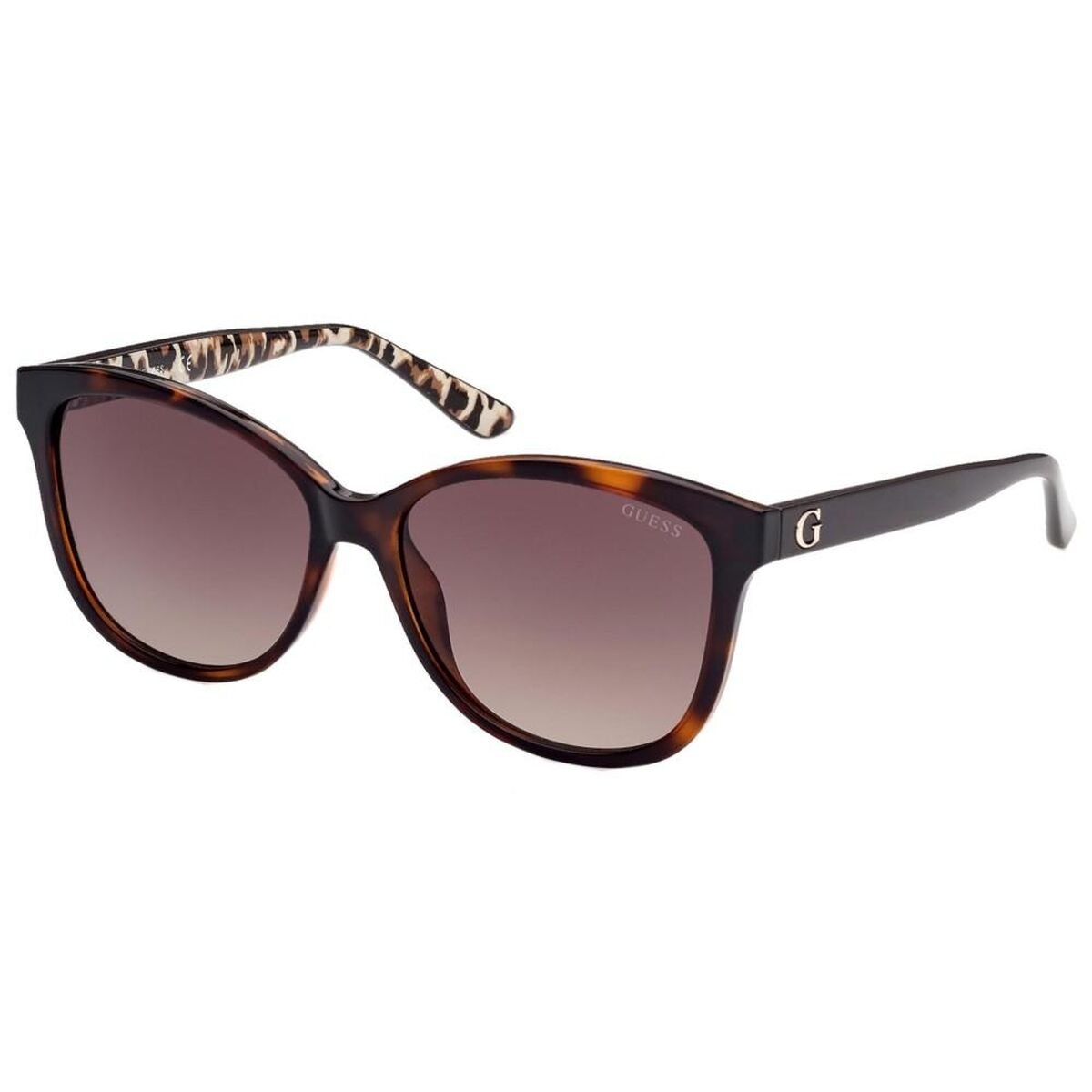 Ladies' Sunglasses Guess GU7828 Guess