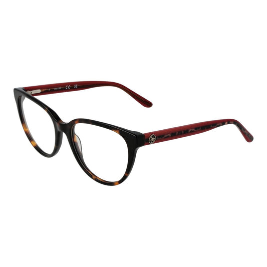 Ladies' Spectacle frame Guess GU2872 54052 Guess