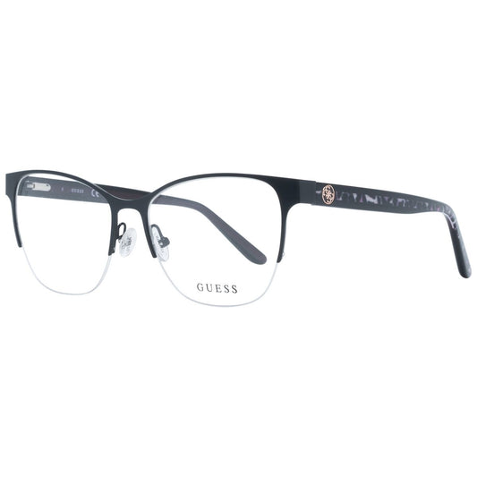 Ladies' Spectacle frame Guess GU2873 54002 Guess