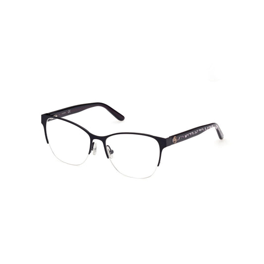 Ladies' Spectacle frame Guess GU2873-56002 ø 56 mm Guess