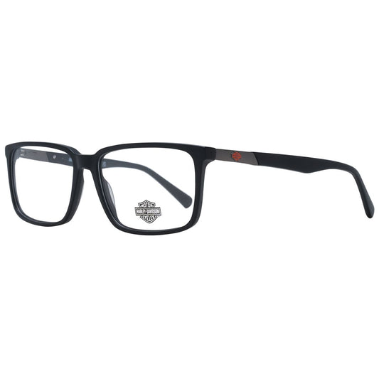 Men' Spectacle frame Harley-Davidson HD0906 59002 Harley-Davidson