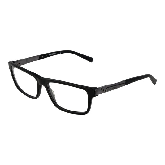 Men' Spectacle frame Harley-Davidson HD0910 58002 Harley-Davidson