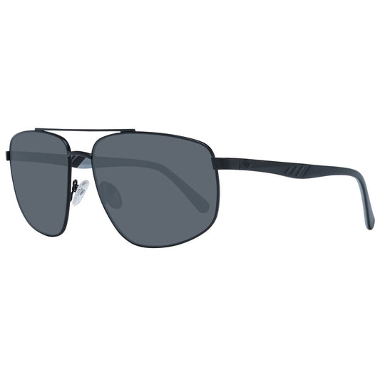 Men's Sunglasses Harley-Davidson Harley-Davidson