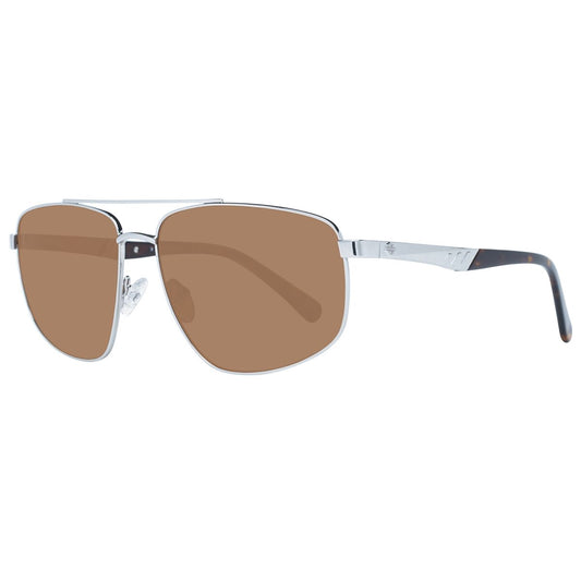 Men's Sunglasses Harley-Davidson HD0963X 6210E Harley-Davidson