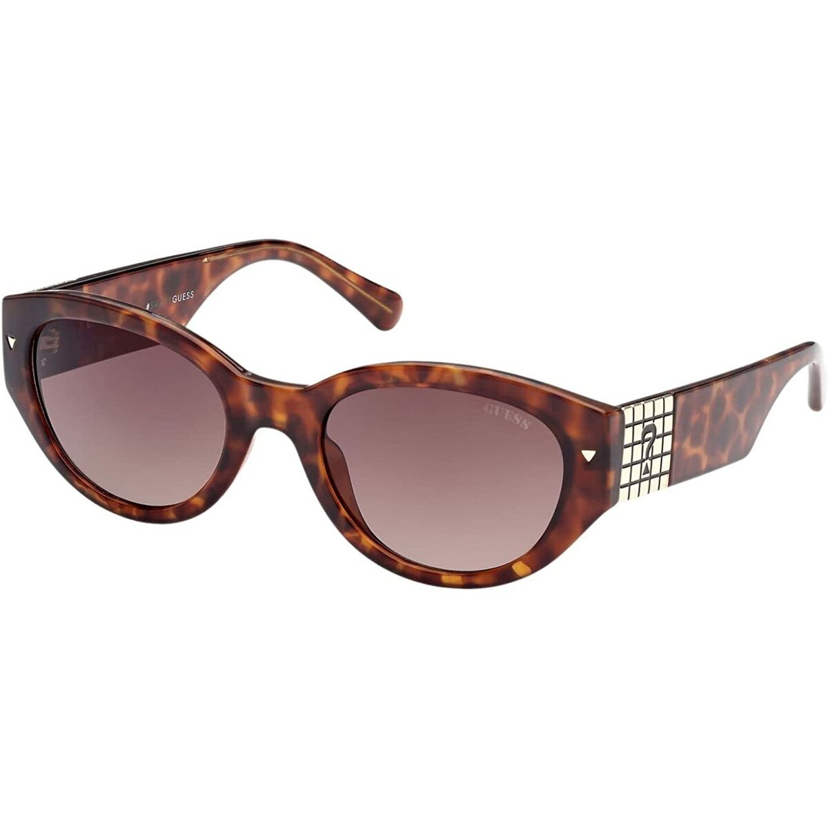 Ladies' Sunglasses Guess GU8241 Guess