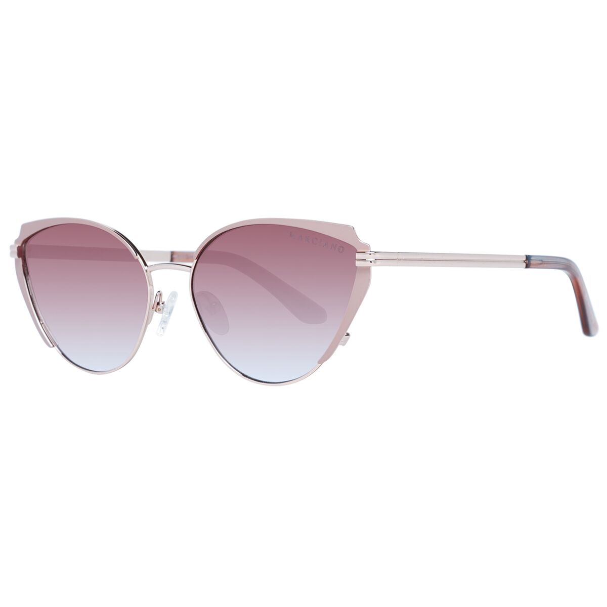 Ladies' Sunglasses Guess Marciano GM0817 5828F Guess Marciano