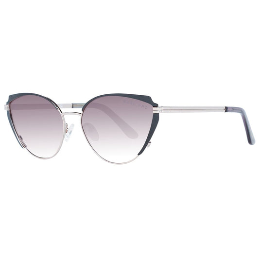 Ladies' Sunglasses Guess Marciano GM0817 5832F Guess Marciano