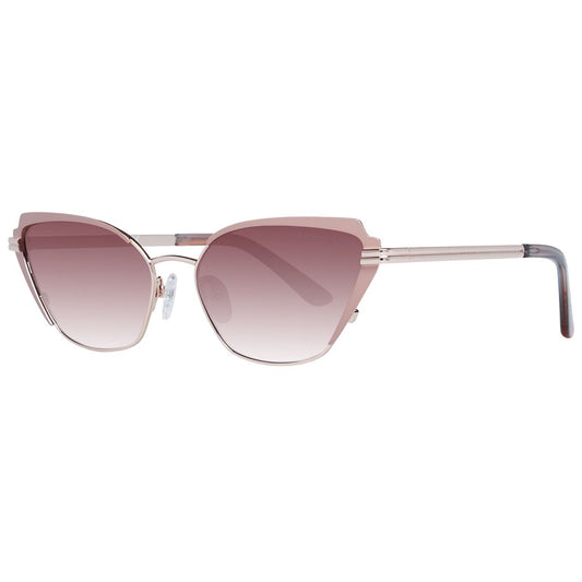 Ladies' Sunglasses Guess Marciano GM0818 5628F Guess Marciano