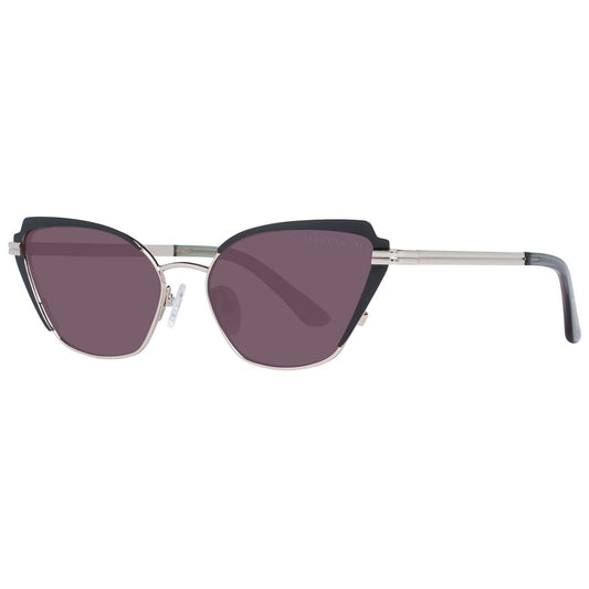 Ladies' Sunglasses Guess Marciano GM0818 5632F Guess Marciano