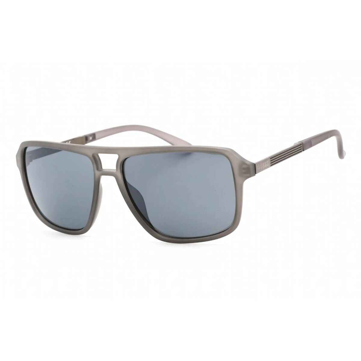 Men's Sunglasses Guess GF5085-20C Guess