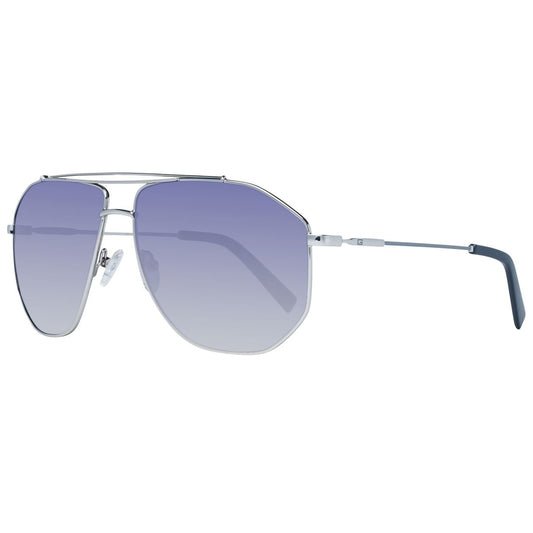 Men's Sunglasses Guess GF5087 6310B Guess