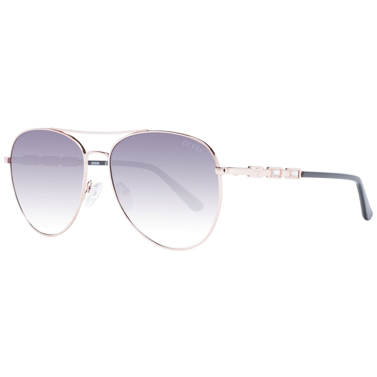 Ladies' Sunglasses Guess GF6143 5928B Guess